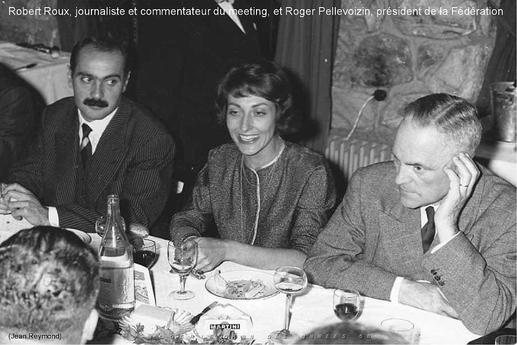 85 - LES MEETINGS AERIENS EN ALGERIE 1927 1938_000012.jpg